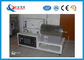 Instrumento do teste da liberação do gás ácido do halogênio do IEC 60754/equipamento de testes inteligentes fornecedor
