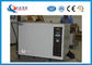 Tanque de água da temperatura constante do laboratório/de resistência e tensão do fio máquina de testes fornecedor