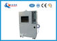 Equipamento de testes de alta tensão de aço inoxidável do seguimento automático do IEC 60587/máquina do teste fornecedor