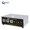 Instrumento elástico dos testes da baixa temperatura de cabo de fio IEC60811 fornecedor